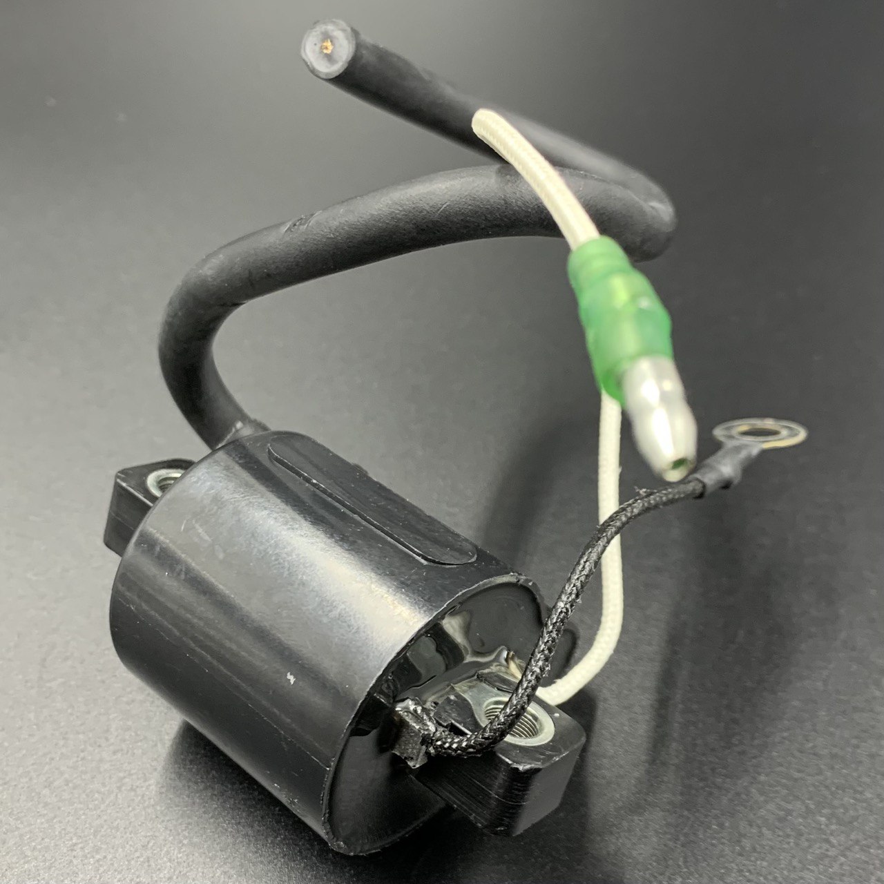 photo5235821440748598847