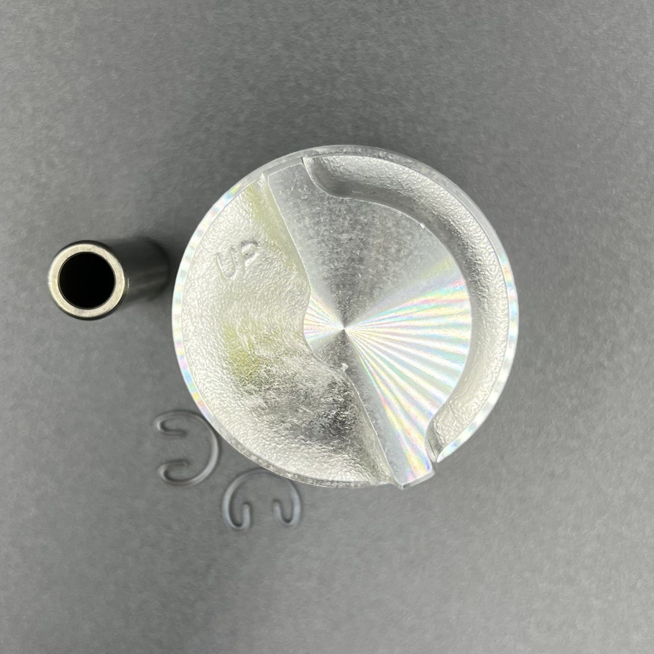 photo_2022-06-23_15-29-25