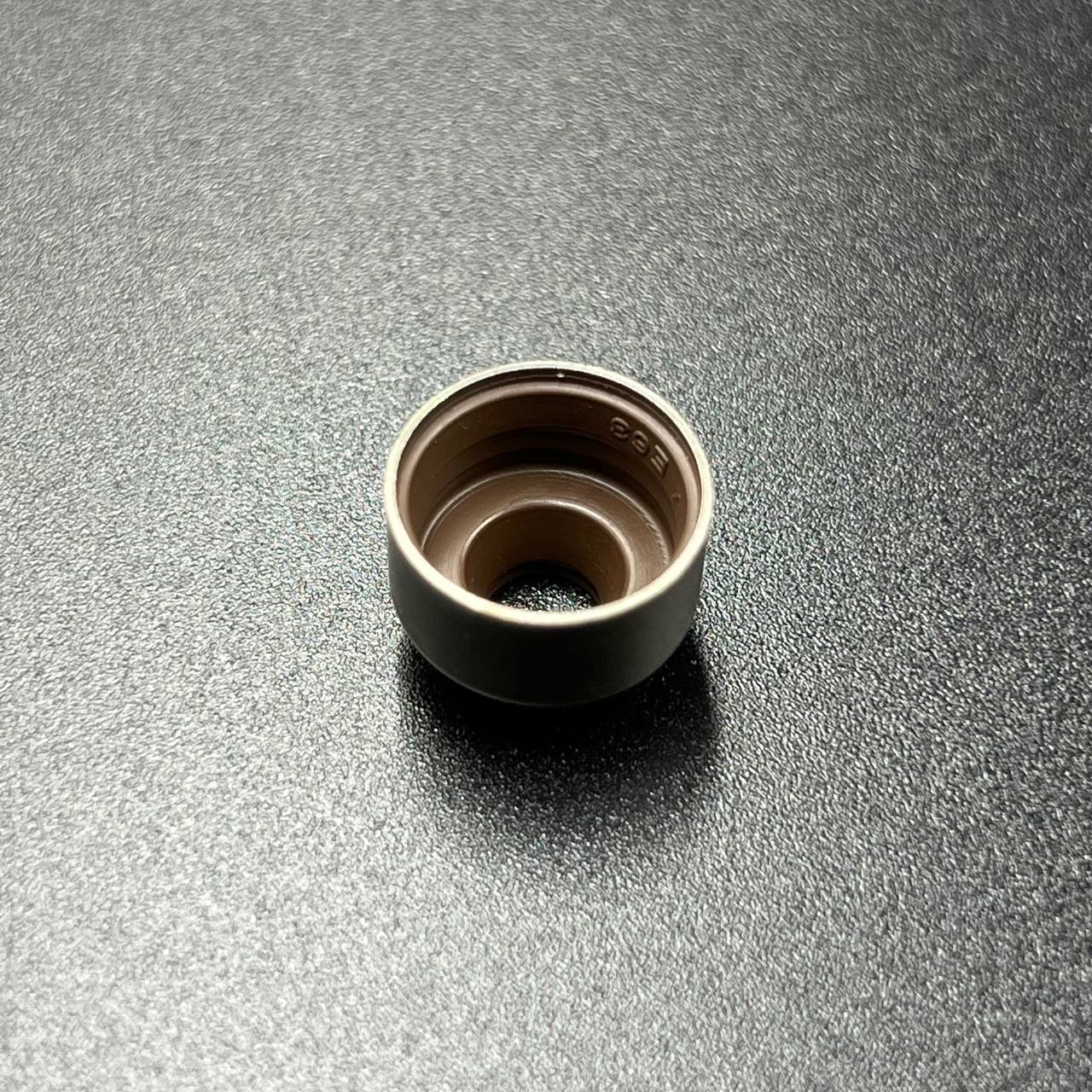 38D60116-F0D5-4100-A16E-03EC310EB56D