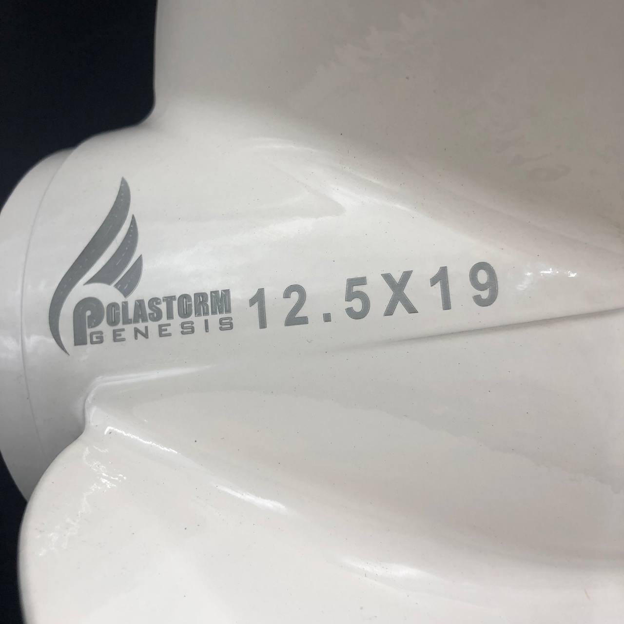 ed208760-a47c-428e-b291-90d1e9021bf3