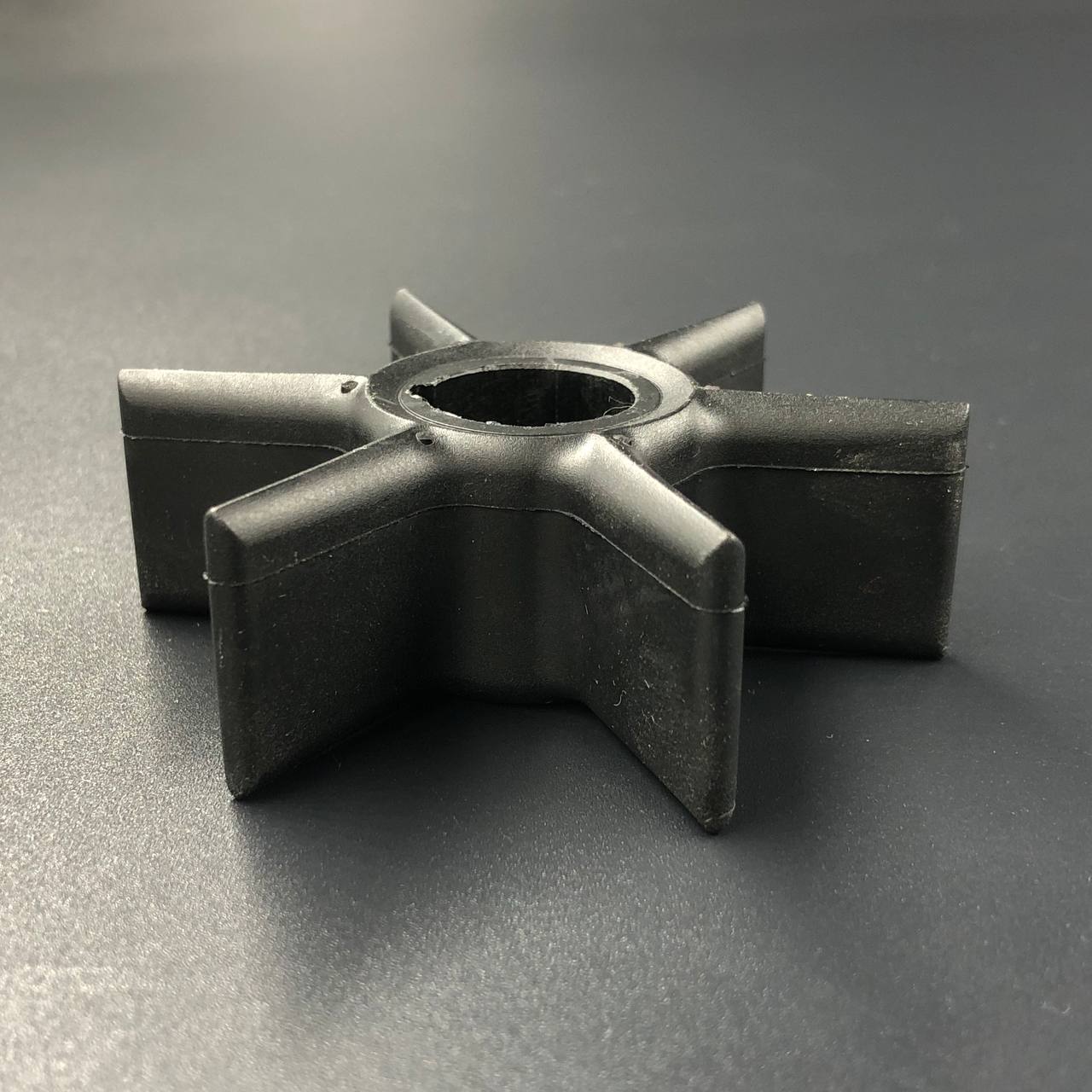 photo_2023-11-08_17-12-49