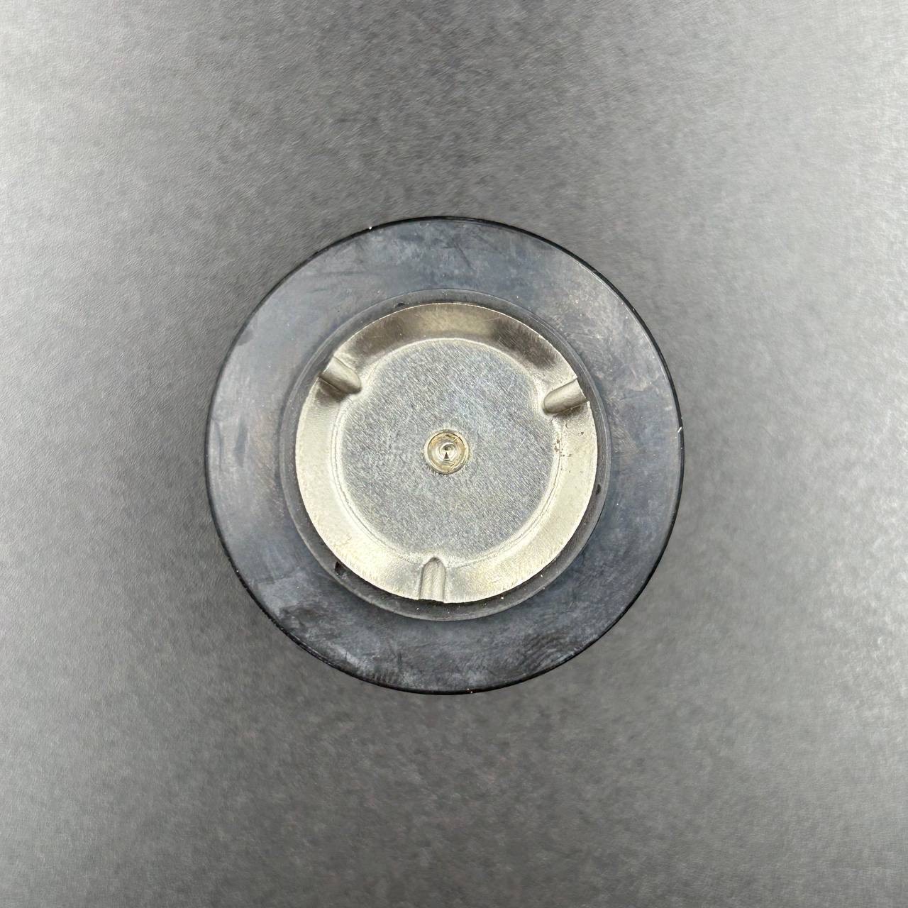 ACA0827D-8945-4FB3-AE3C-AF60B25E8491