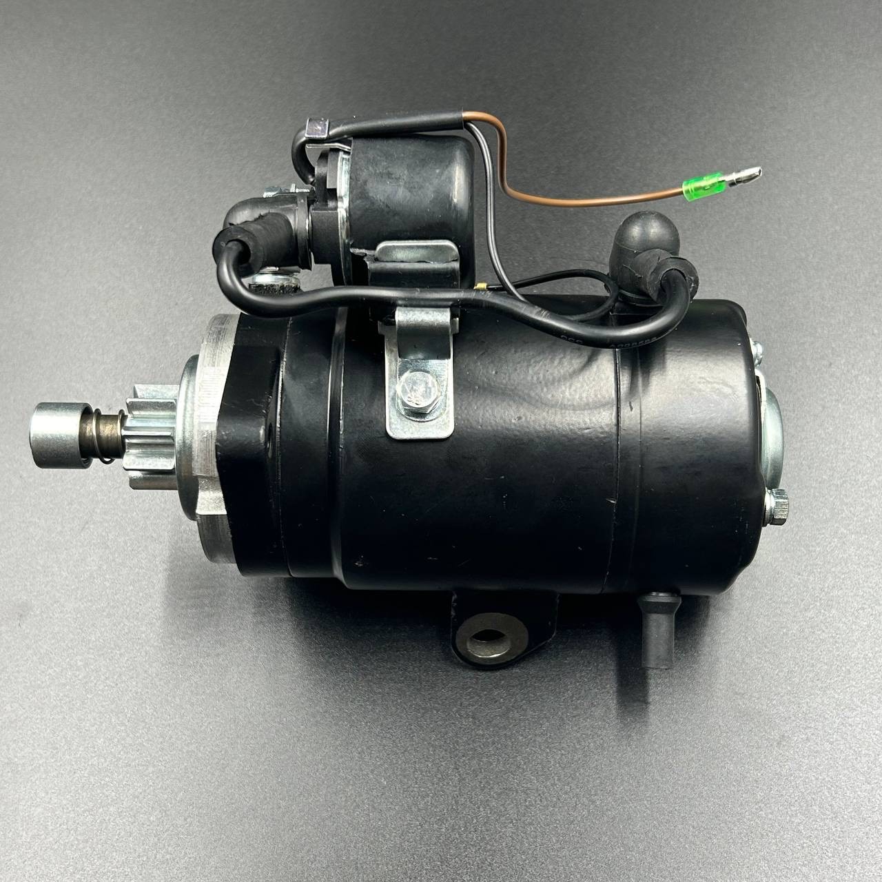 BC230112-CC92-4482-814C-24F60942A4B3