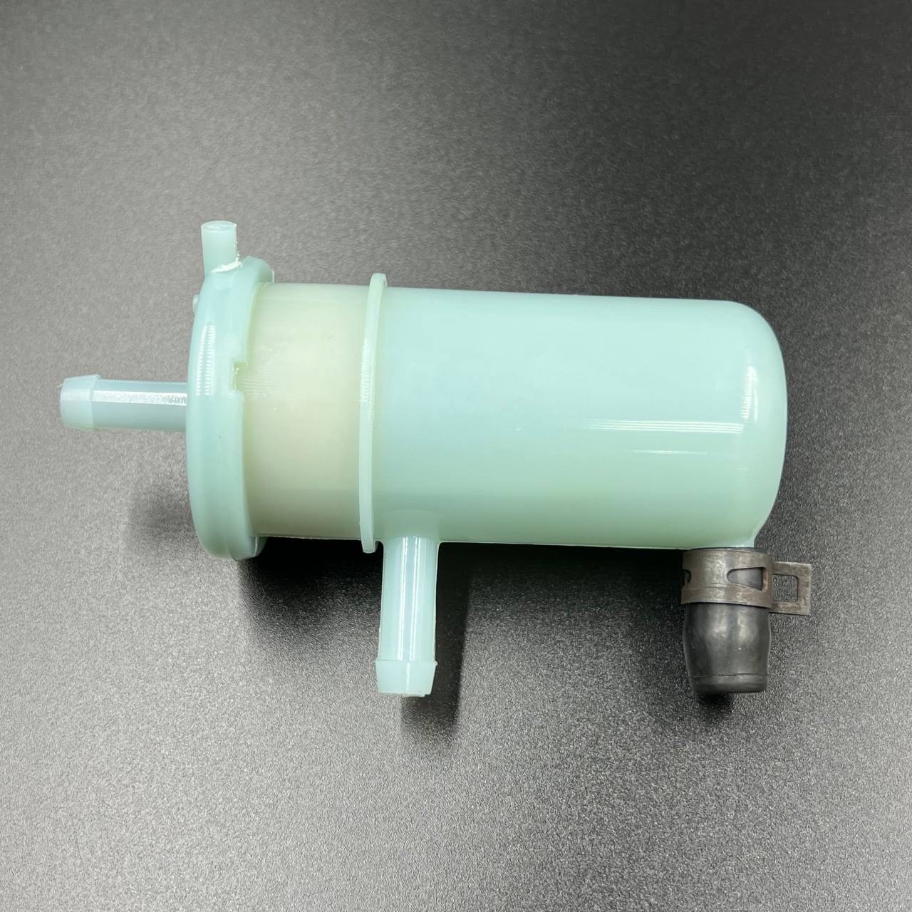 2EC4E46D-D934-44FA-B70E-55F4D6CB74B9