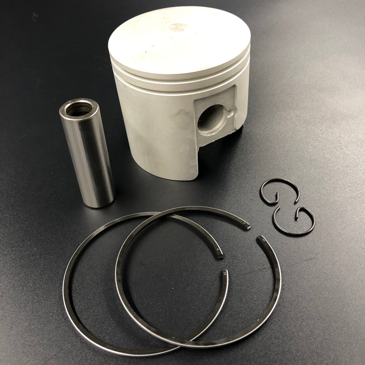 photo_2023-10-31_17-45-32