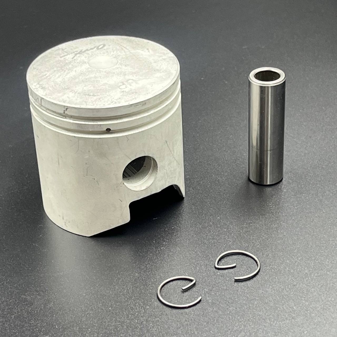 5F6F2648-4C65-422E-B88B-8548AEC5C2B7