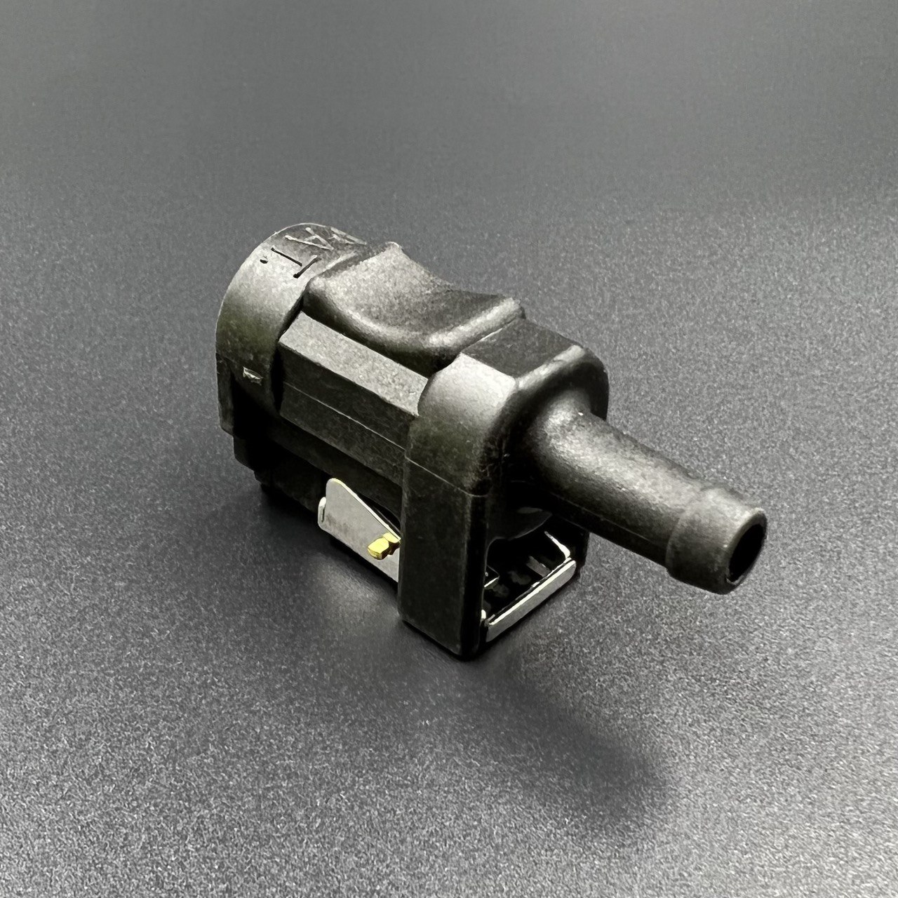 photo_2022-06-24_15-09-33