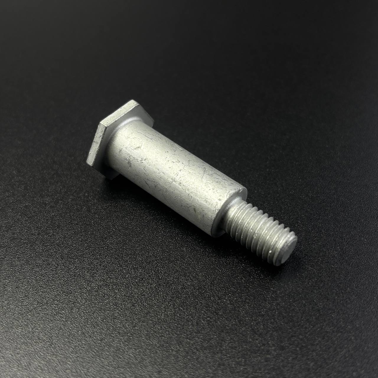 B8411860-A633-4AD8-87C8-7B1ED6354DFF