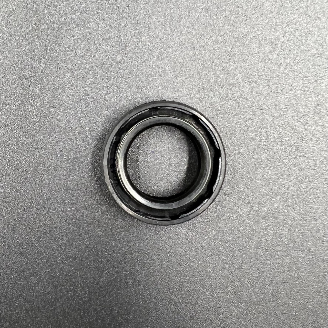 photo_2022-06-24_15-03-07