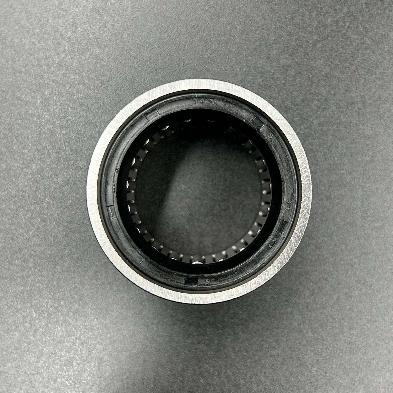 21C65F11-E031-4671-ACCA-29AC19774F54