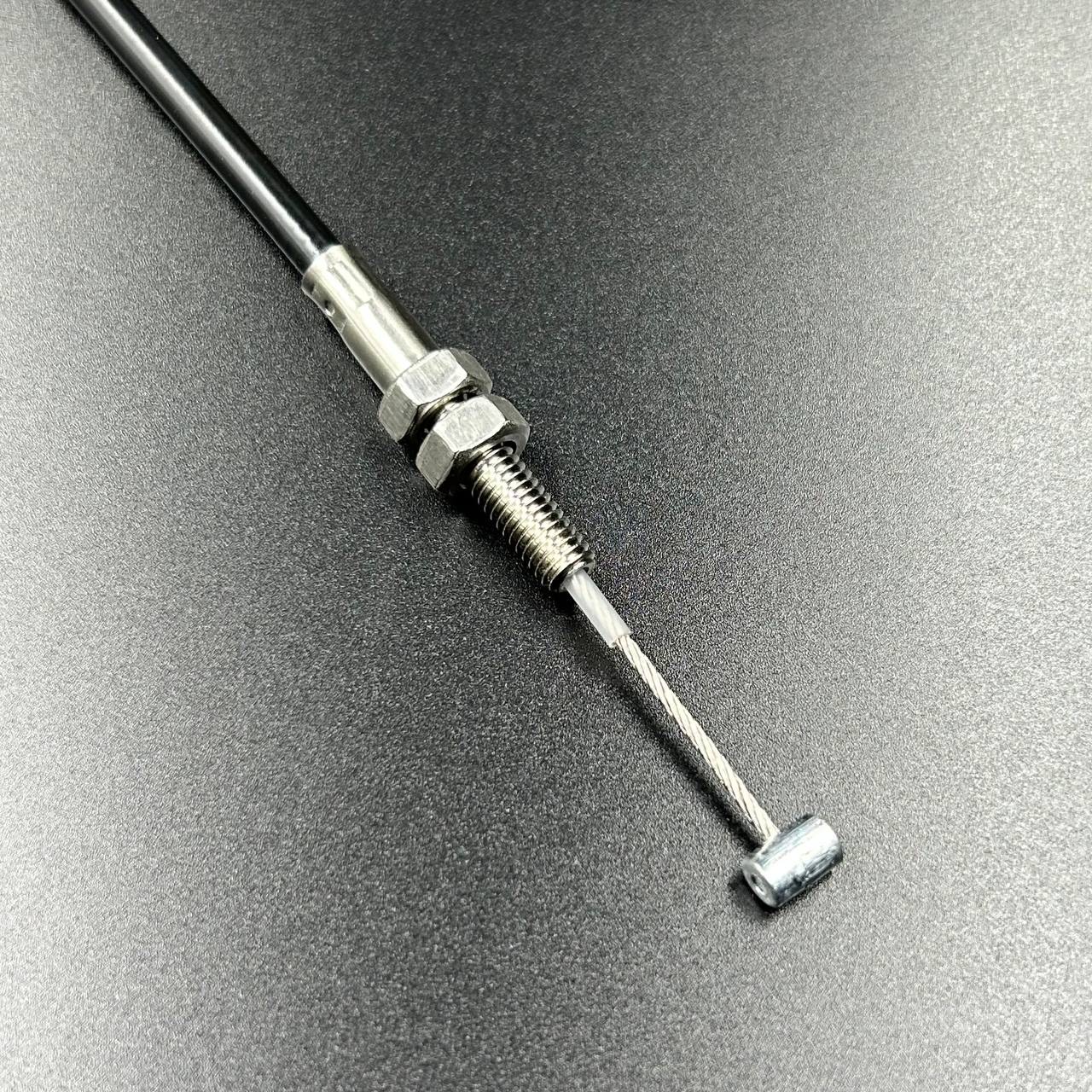 F78CE349-EE9C-4341-8D3F-5486BAD05D57