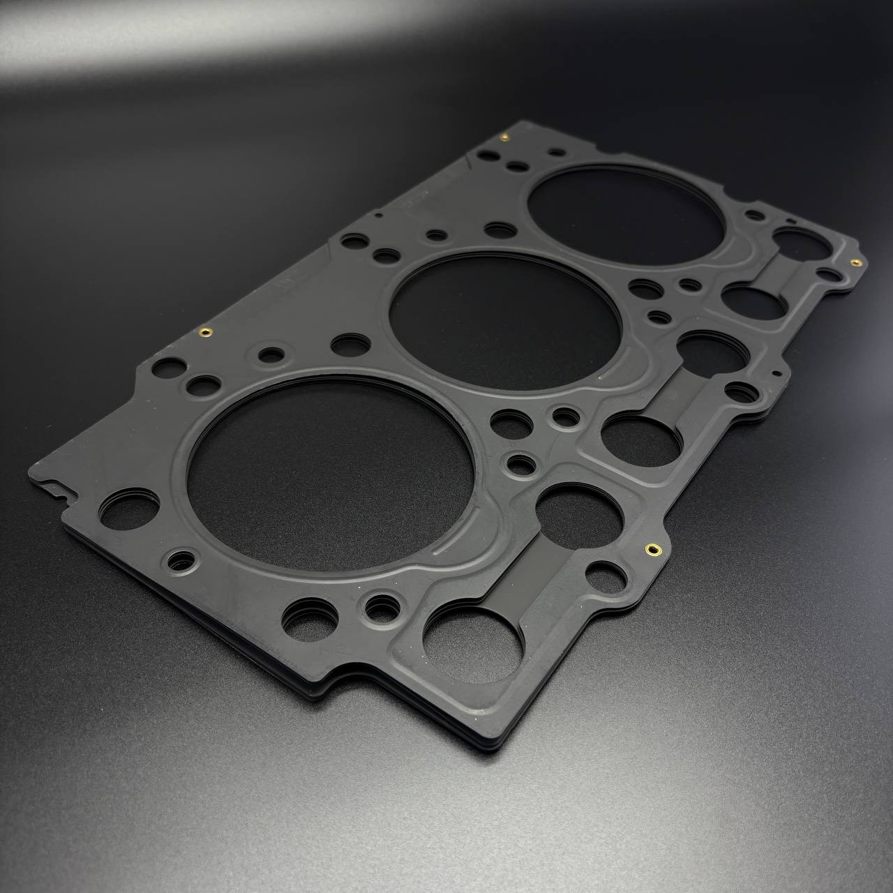 5F45CD61-5727-4AAA-8E4D-F76885ACF1D1