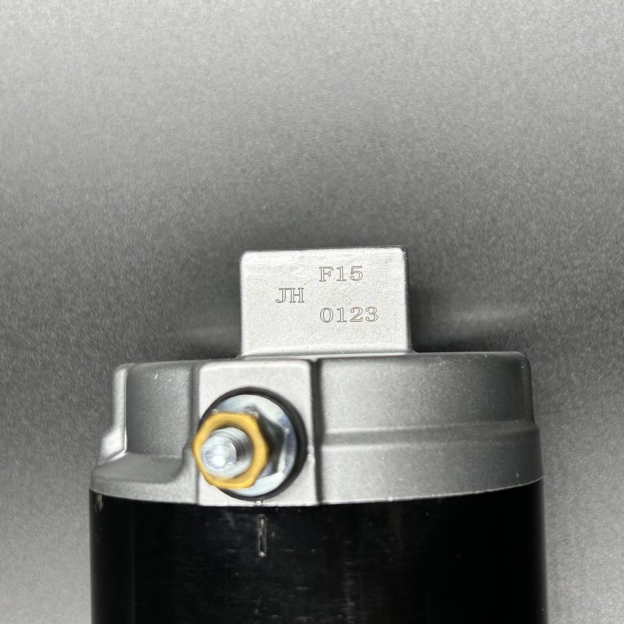 17CE722F-64BE-4A5D-A845-DCD6D3FB6983