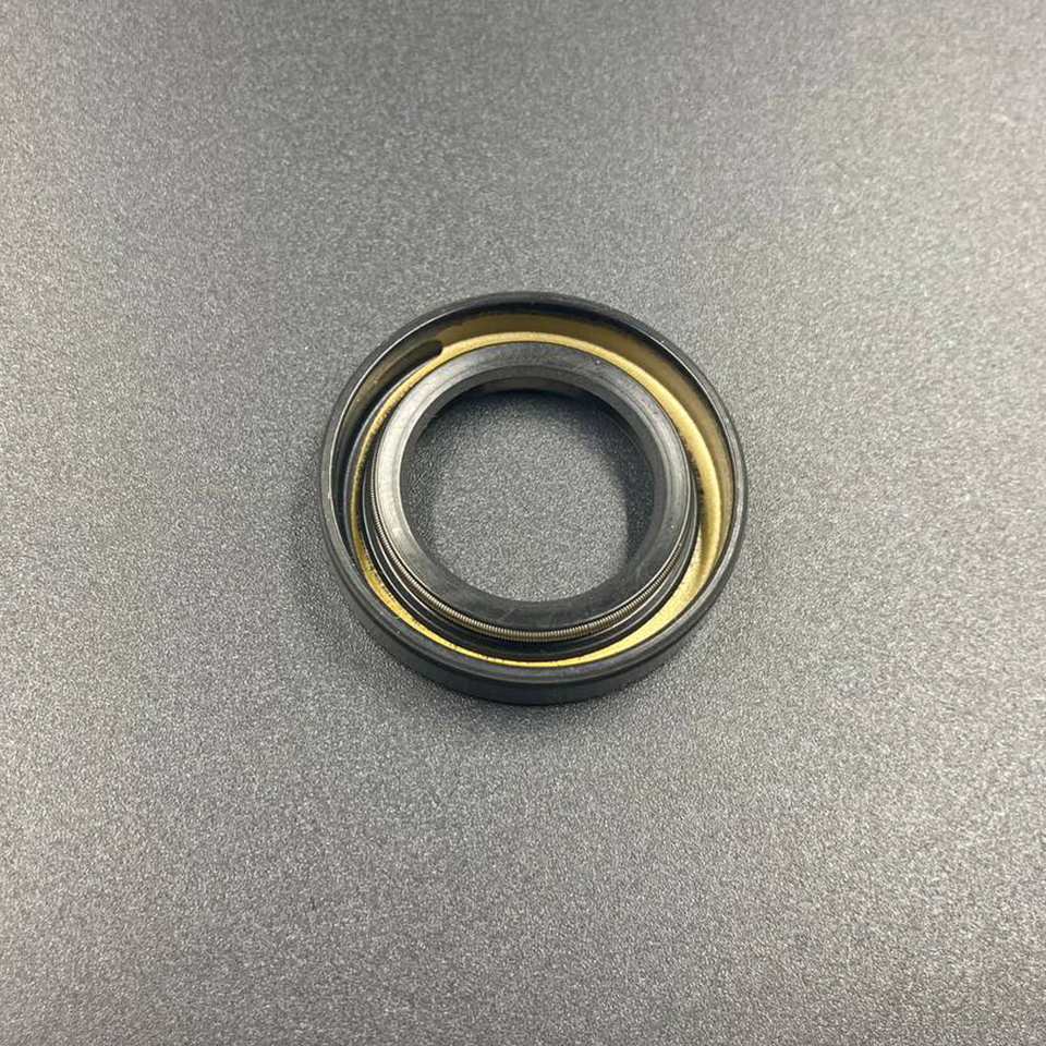 photo_2022-07-15_10-50-59