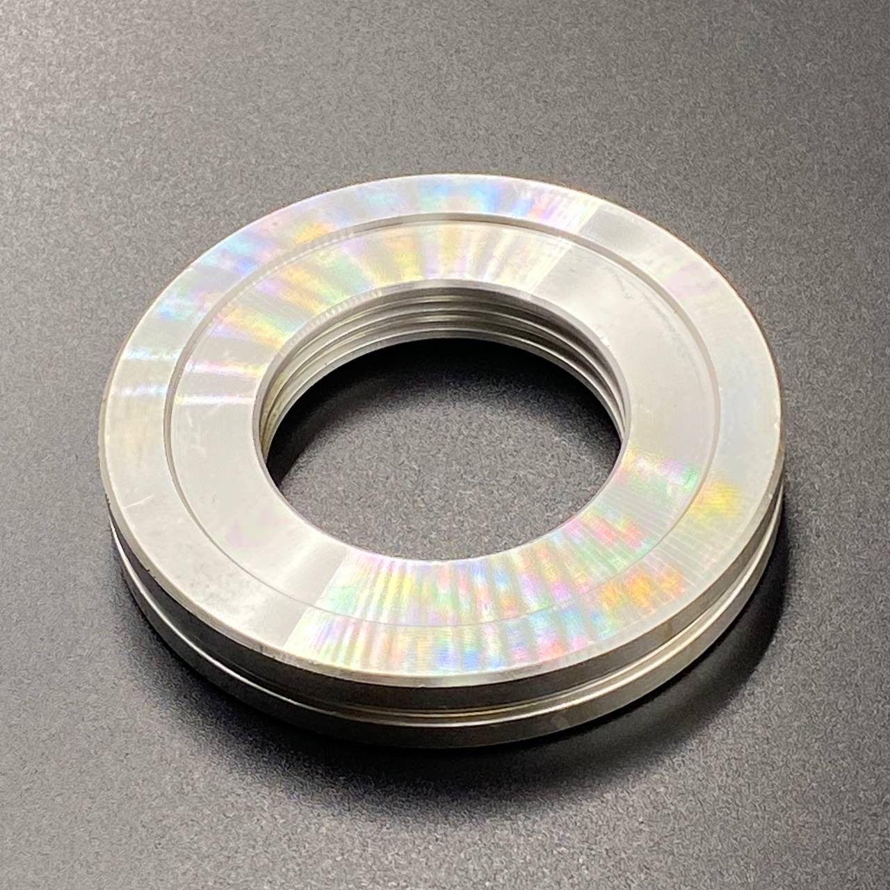 F4A027D9-C0EB-43AB-8225-54EBF5ADD9EA