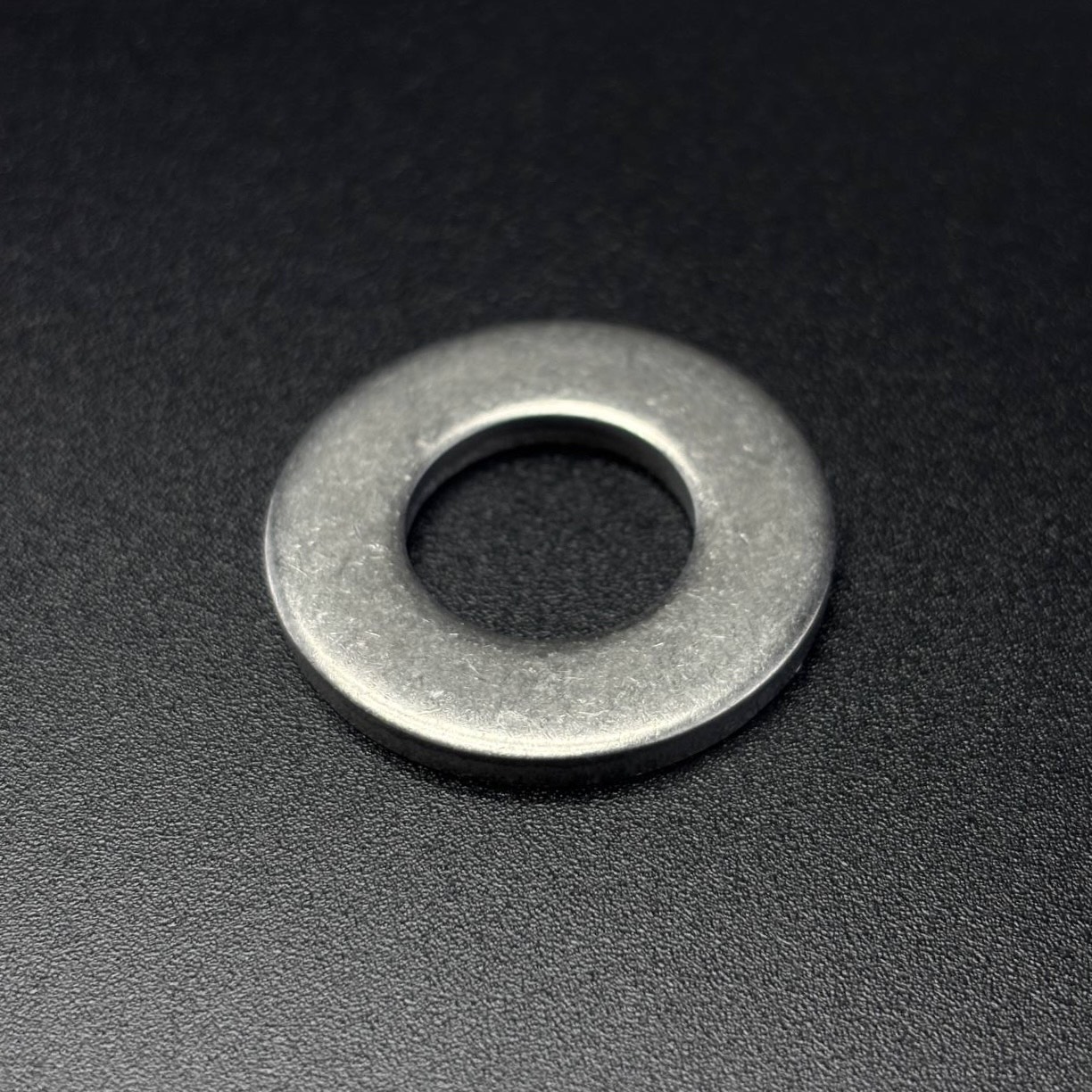 8F674712-520B-432F-BE76-559579F4A81E