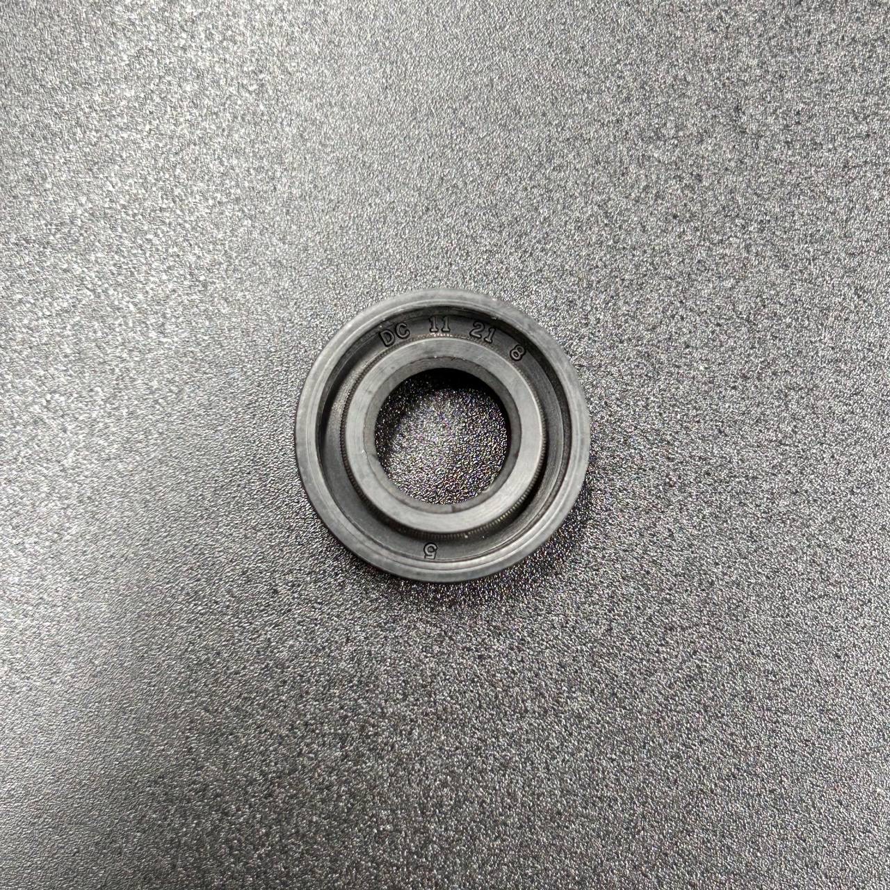 FA72885A-41F0-4A7A-8050-ADFC06FFEF3B