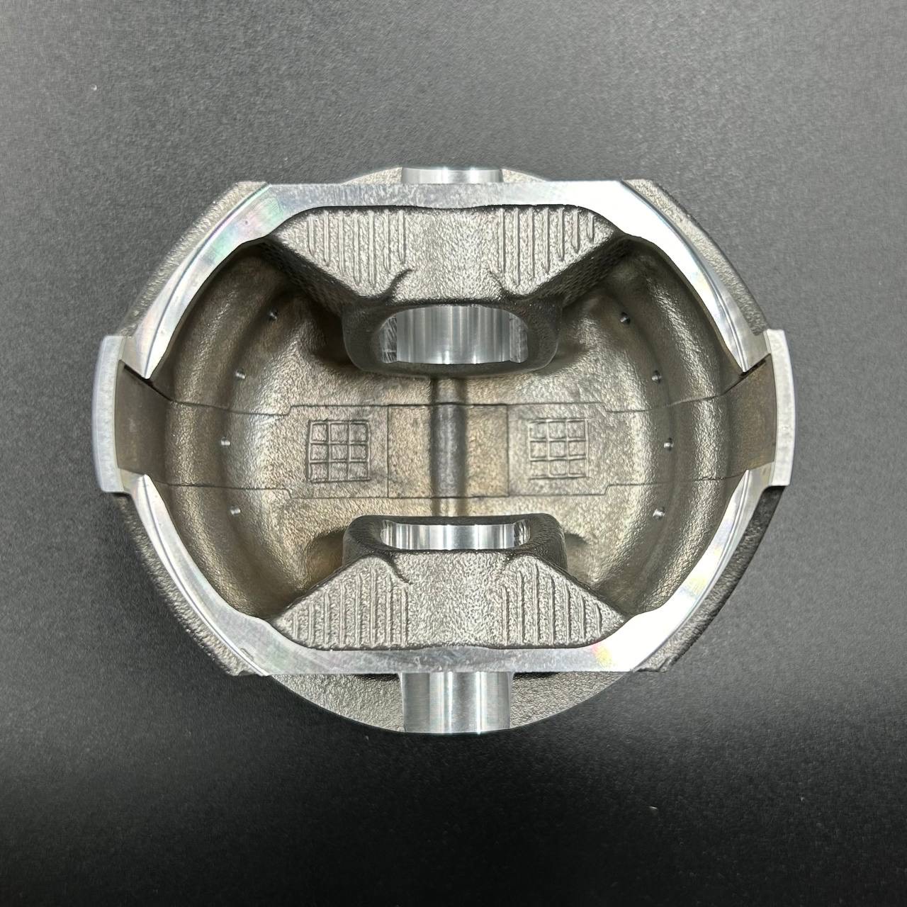 E7D50613-F04D-4A79-B5EA-DDFF9B64FB5E