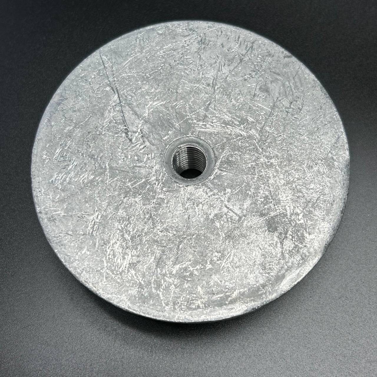 111BFF7F-31AA-4E87-97B5-C21812033294