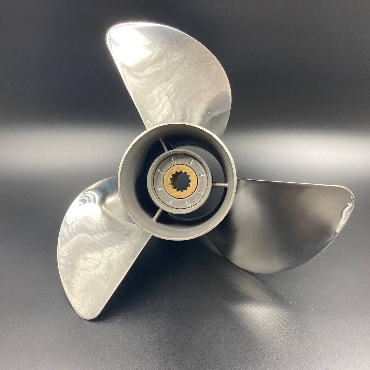 photo_2023-04-05_14-59-19