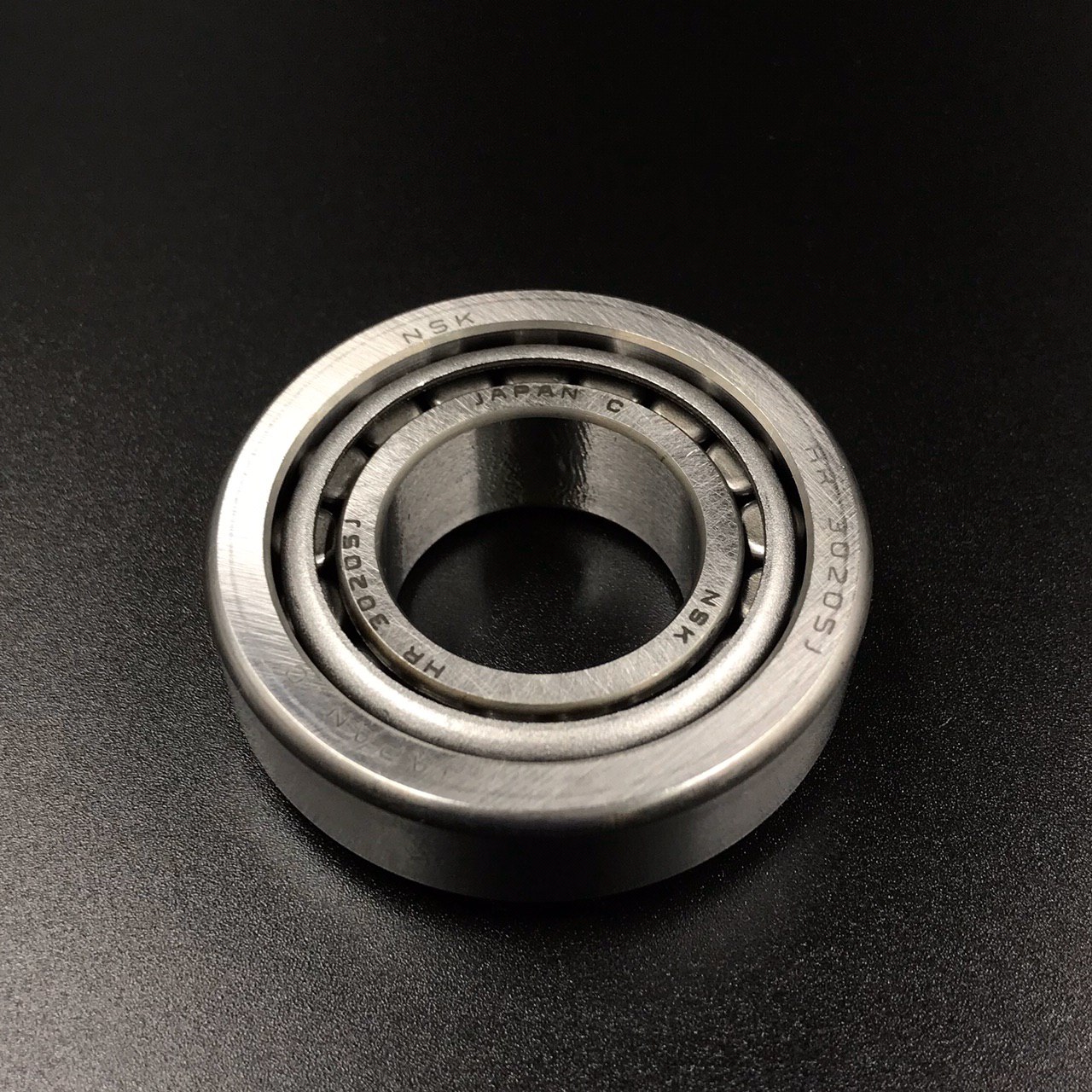 photo5307517879576538857