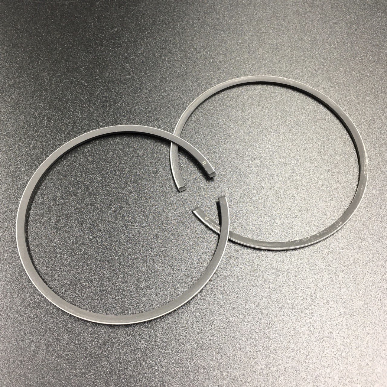 photo5249463781594082941