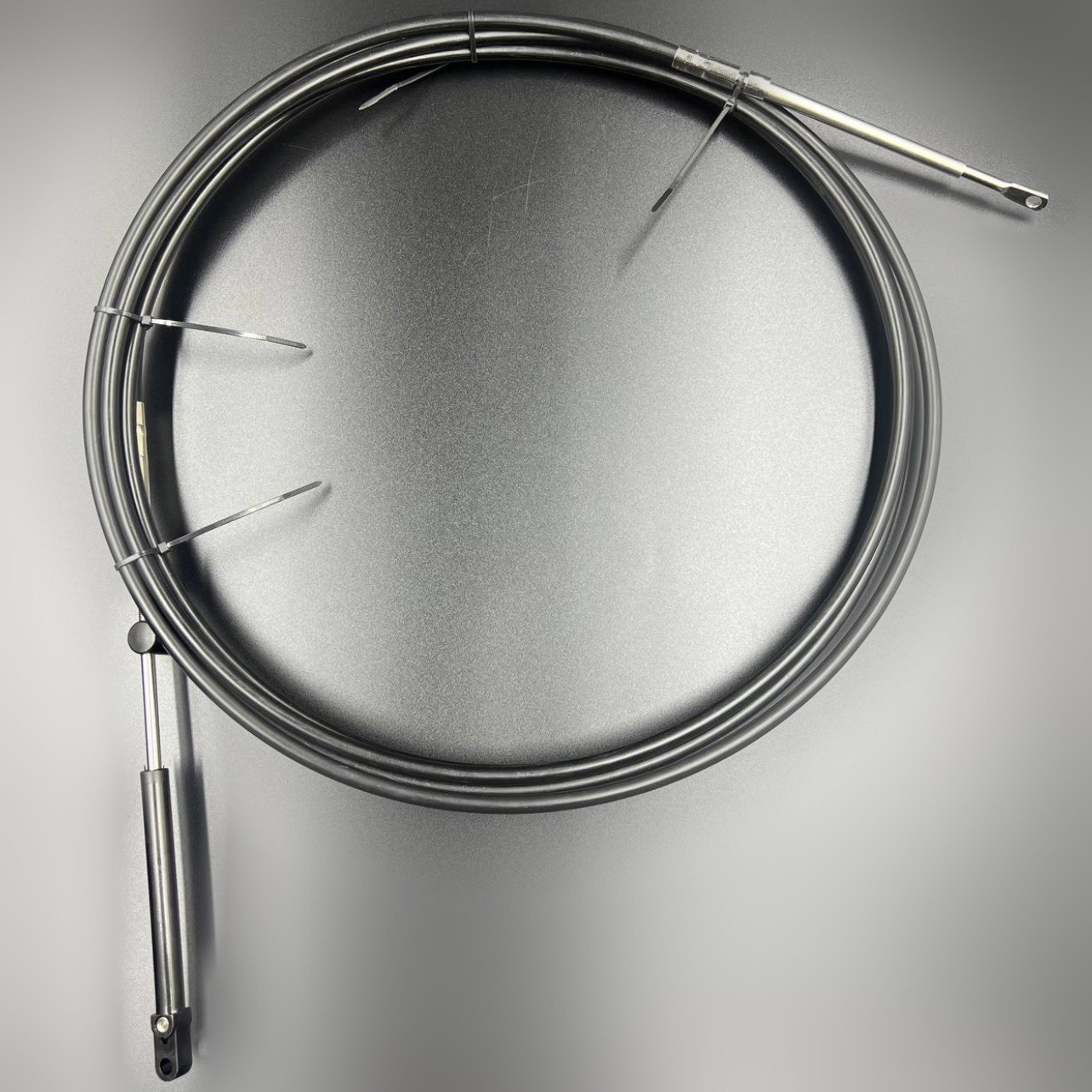 A6FC0869-27D1-4D93-AA50-9FD76485DCD8