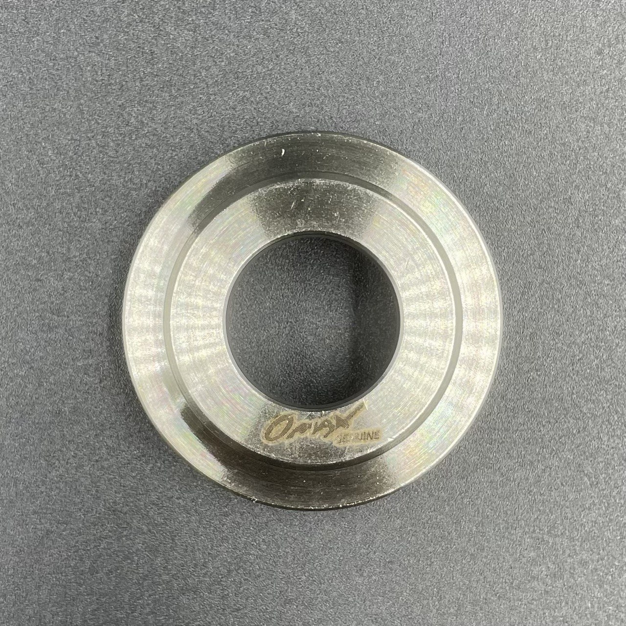 photo_2022-05-04_17-29-29