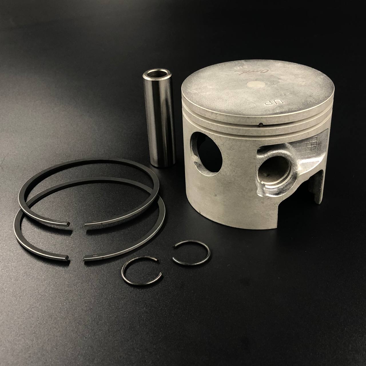 photo_2023-10-25_17-12-21