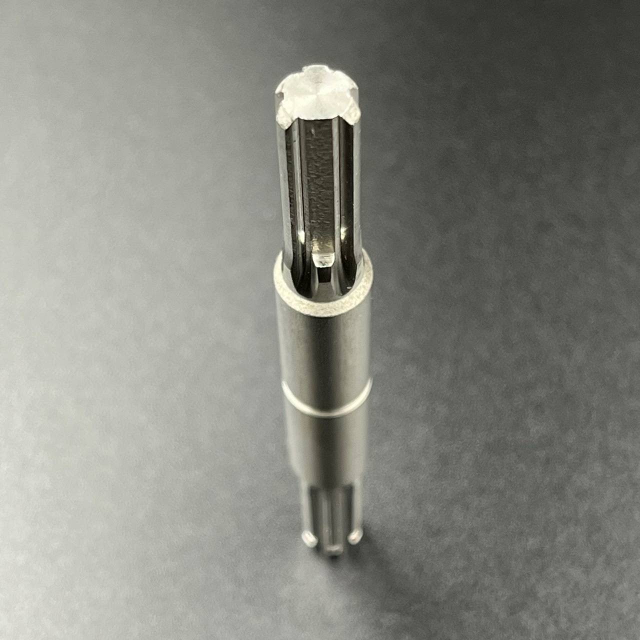 600BAB3A-145B-4CC3-9061-36233ABDFDD5