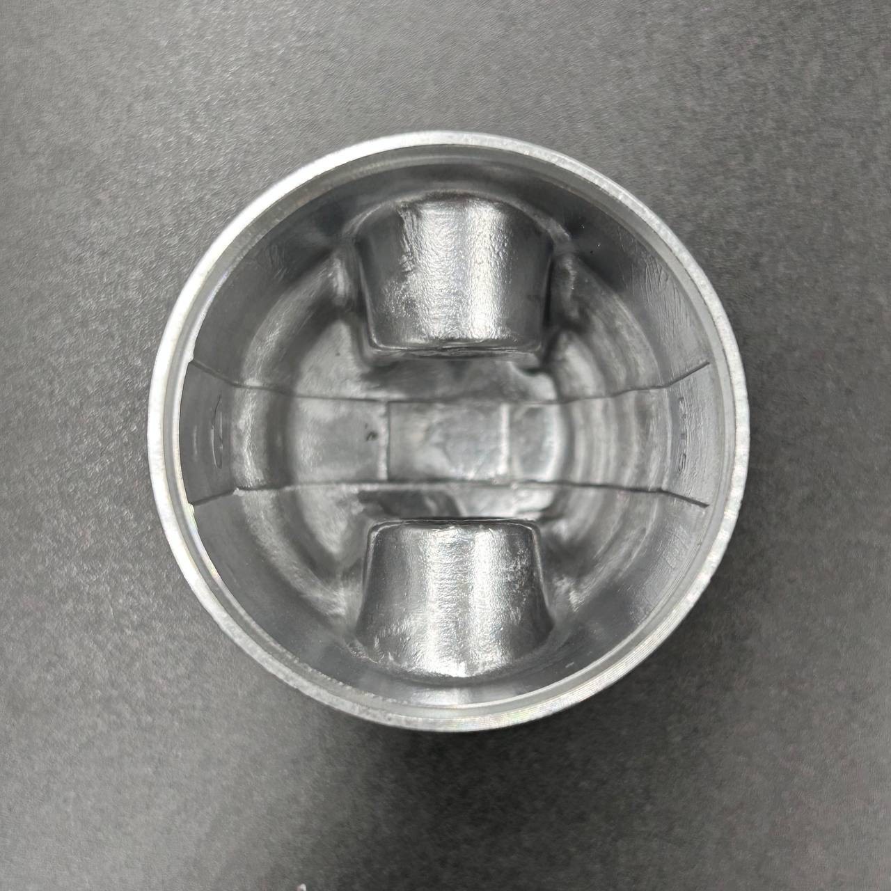 2CF6411A-CE36-4D4A-BBE1-B26B9F3BB03E