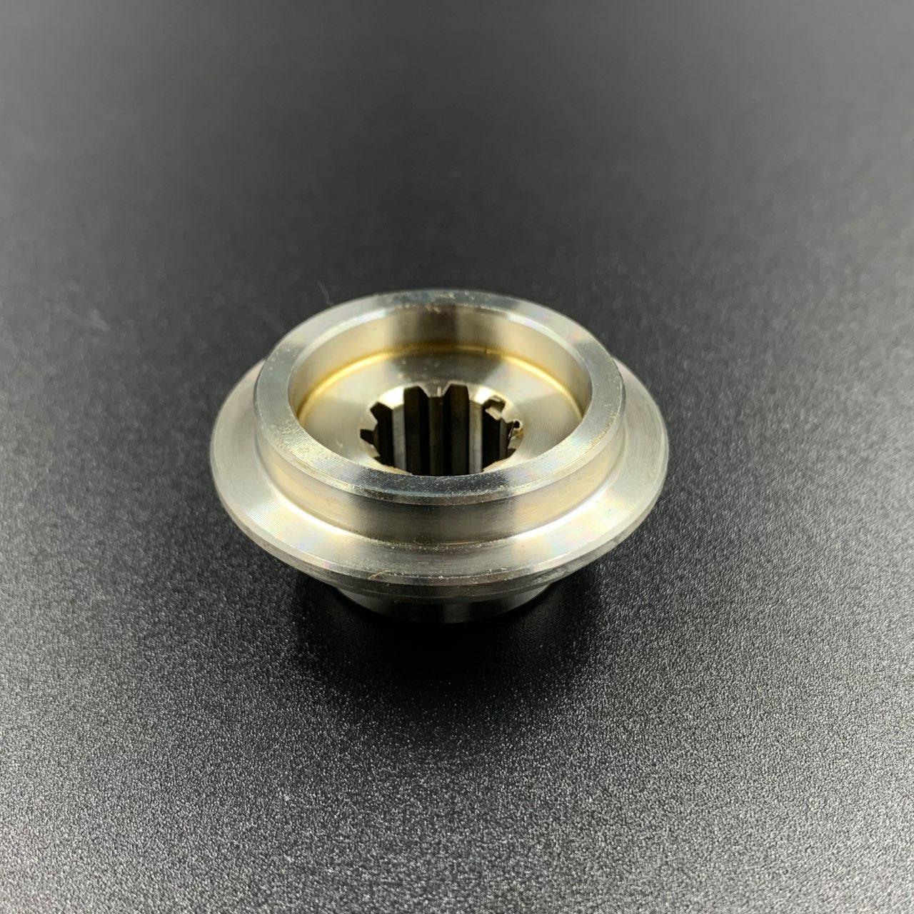 photo5424984986014035454