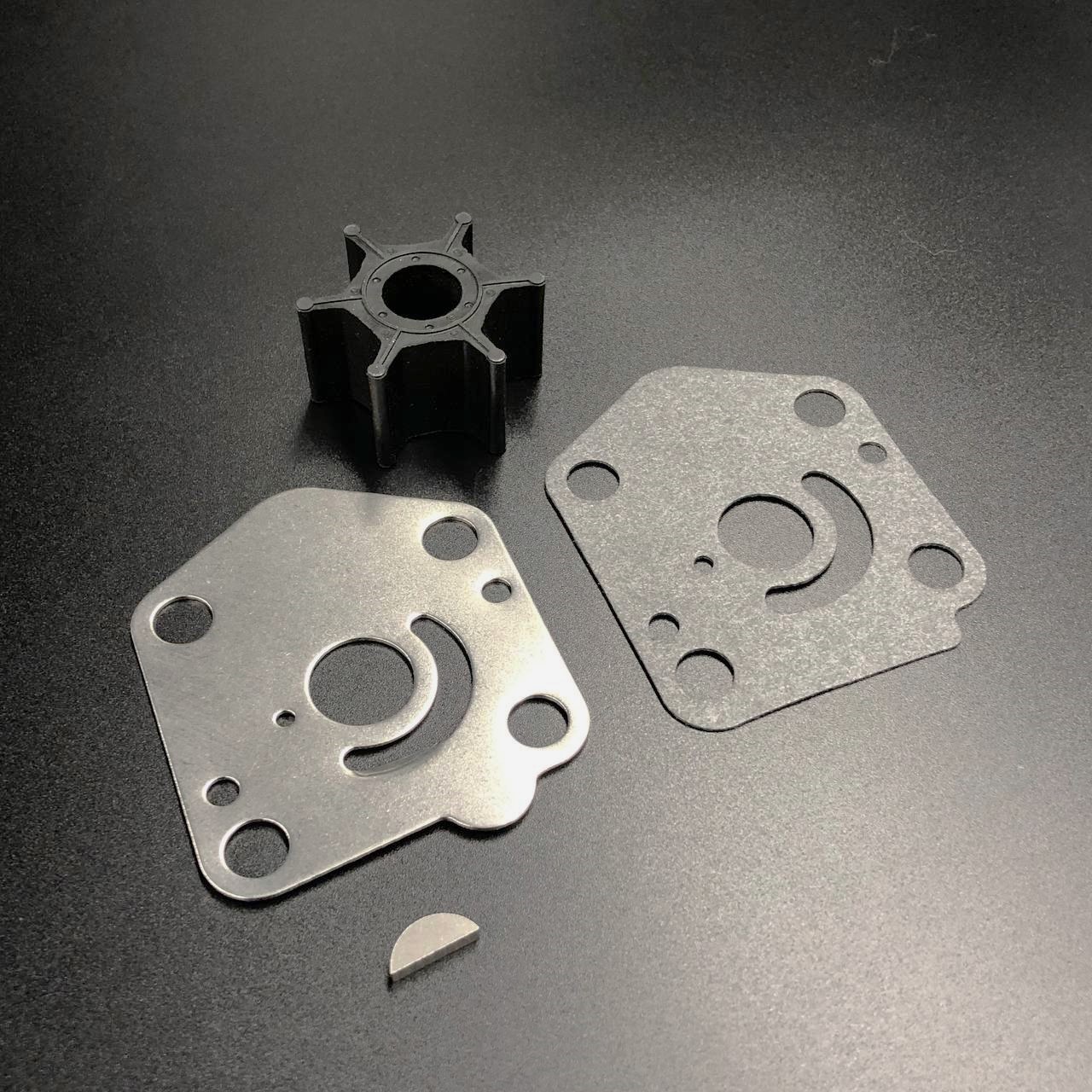 photo_2024-01-31_17-46-16