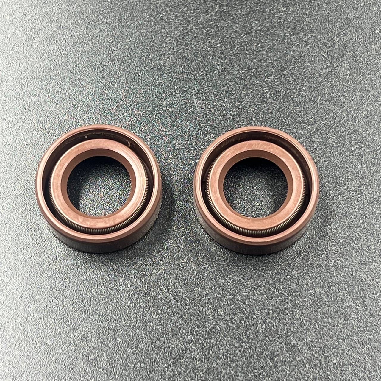 D8DE5ED1-9BA2-46A9-BCFE-1BECDC2FF881