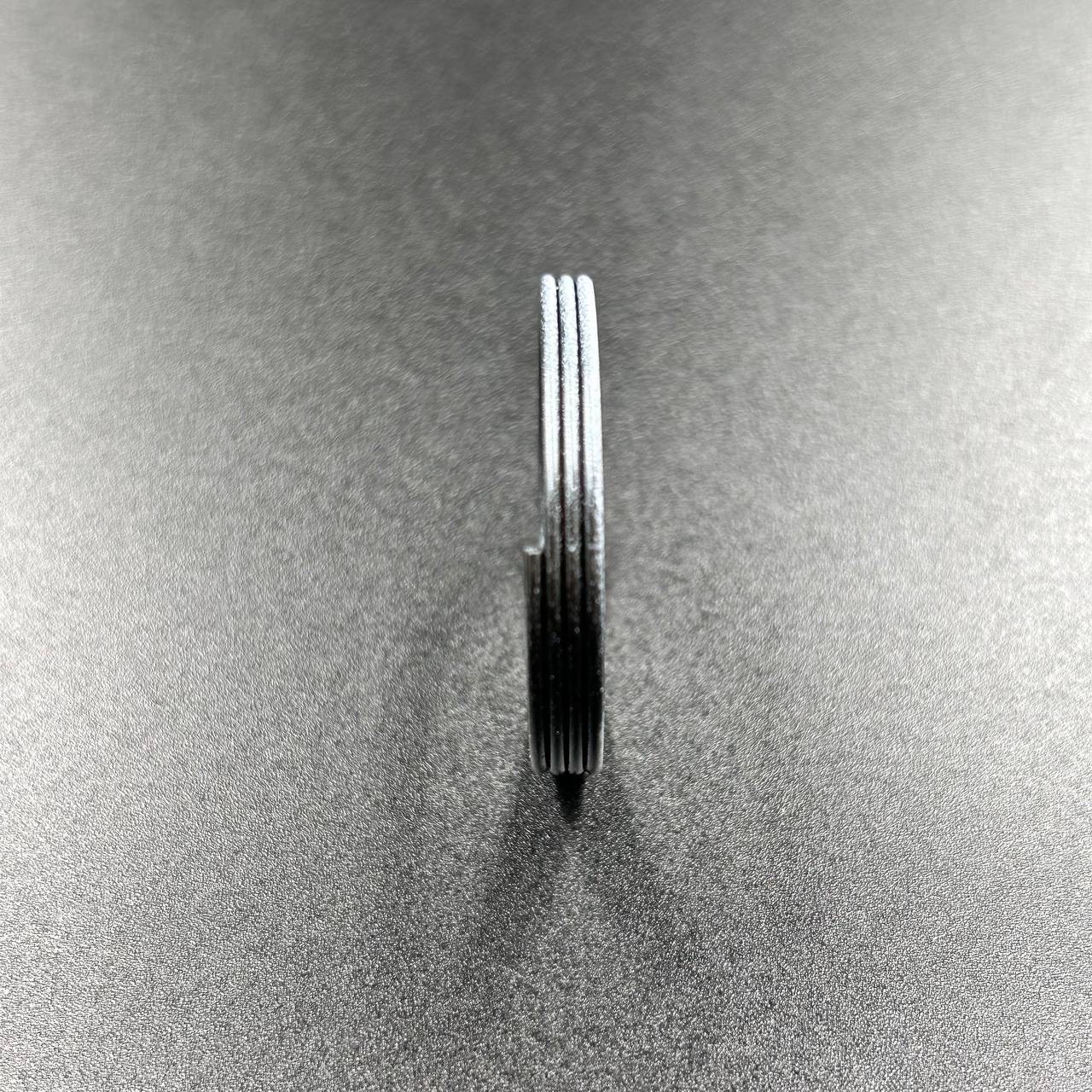 5E0C429B-D801-4B77-AF0E-0F364783AF5C