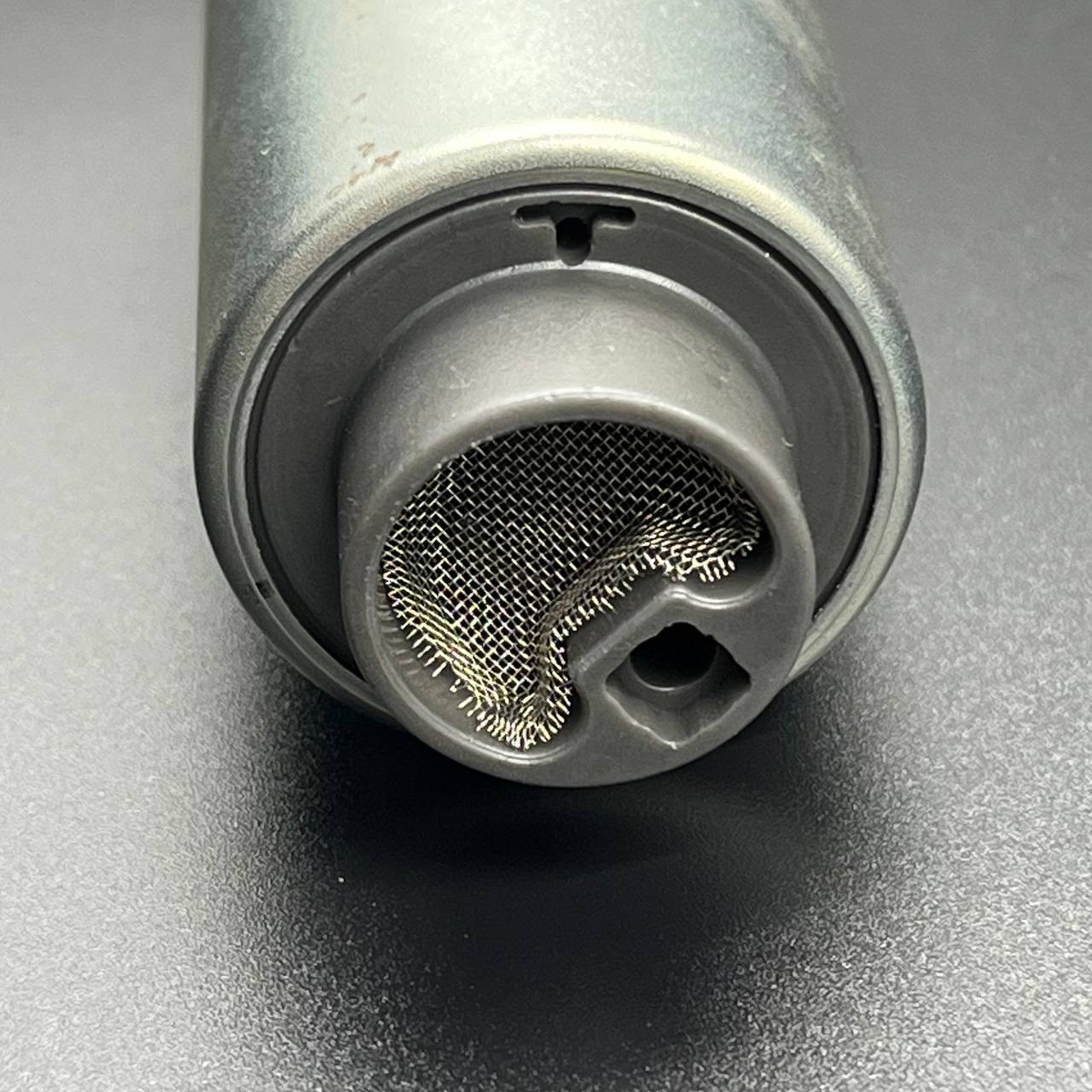 B9BE6DCB-4606-44F3-804A-D91F594D1065