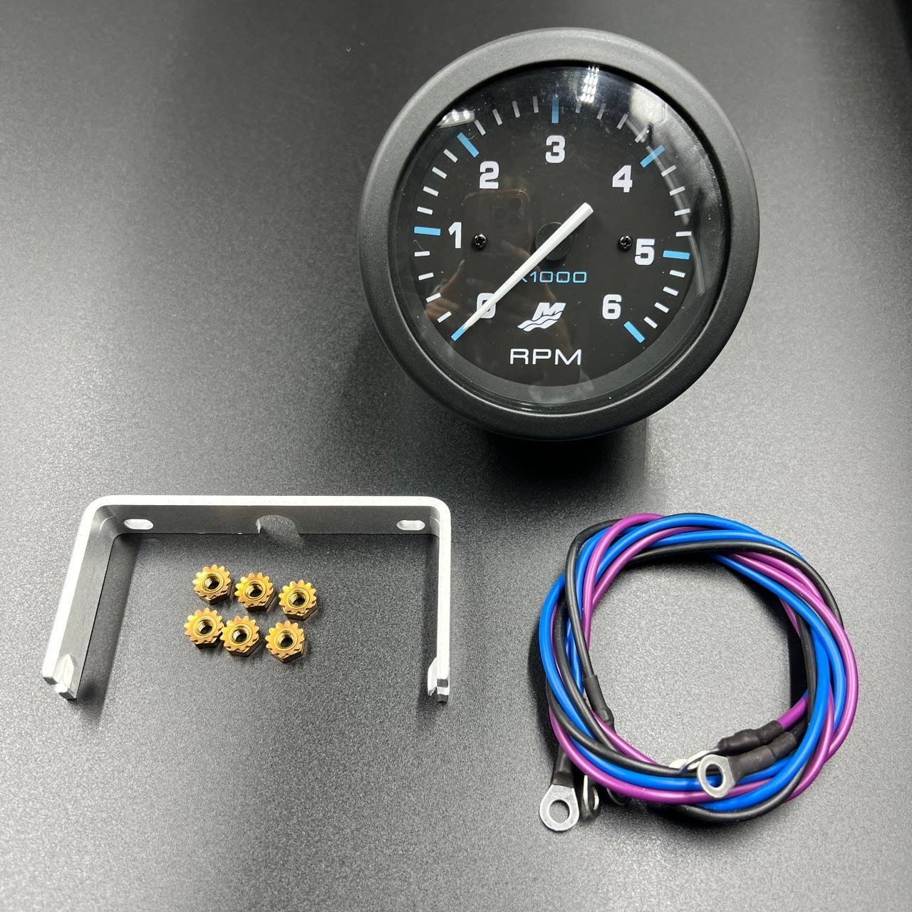 BBA66265-9104-4E39-BED4-64A8132A274F