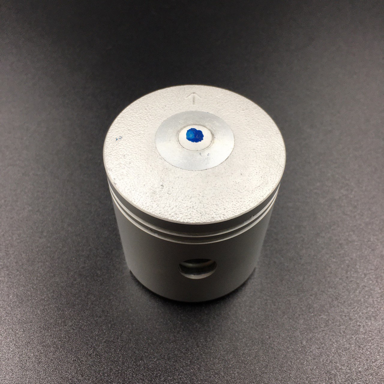 photo5453995613197807035