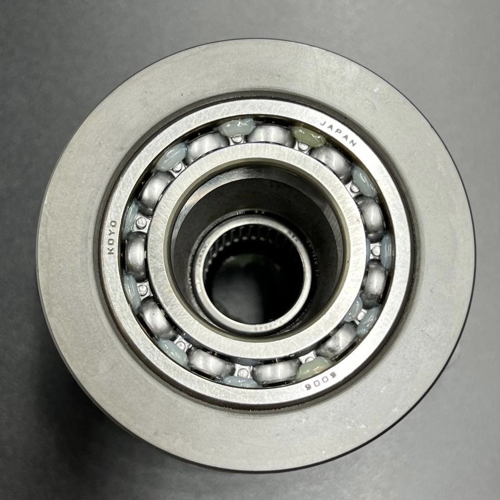 4ACEAC69-2BCA-42D4-BF4E-8486277B6DC5