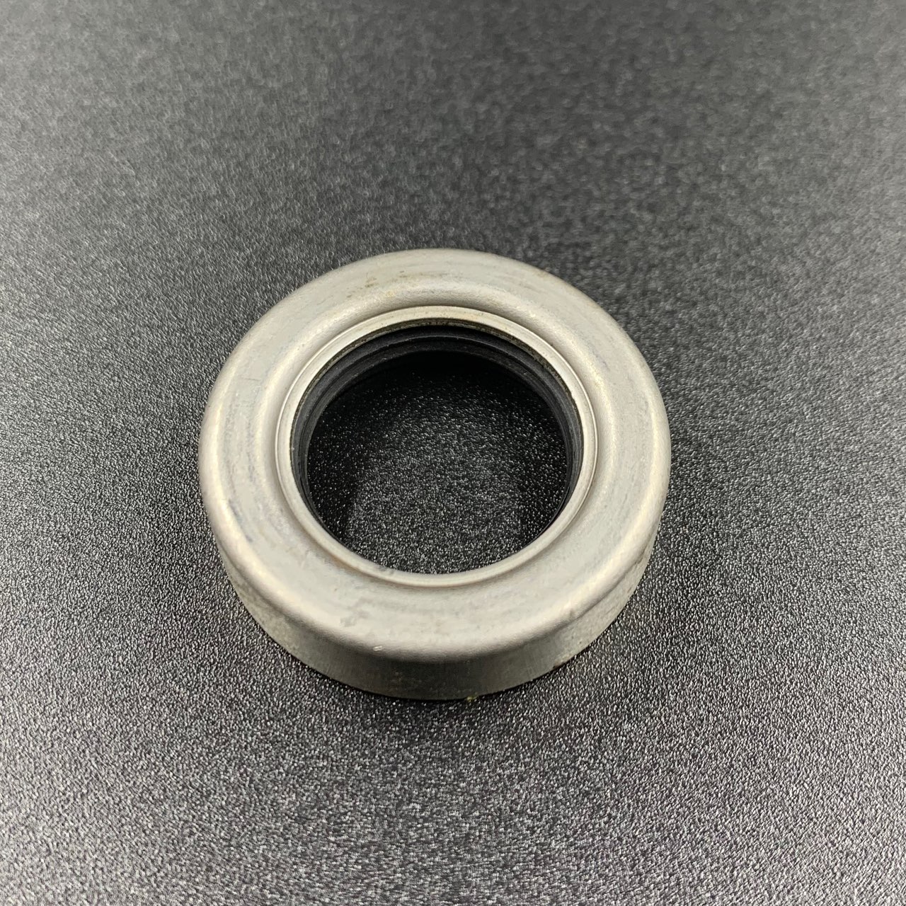 photo5424984986014035331