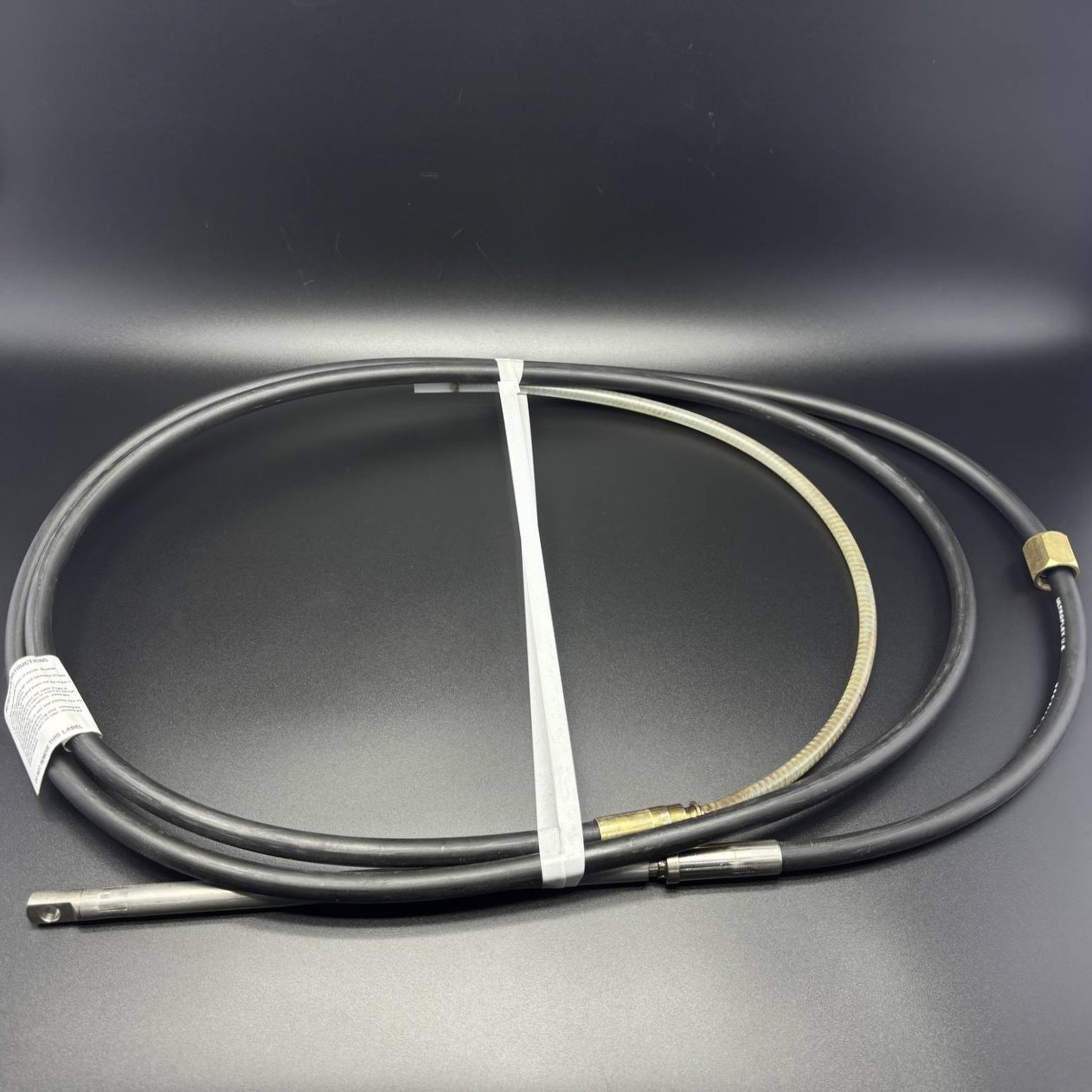 D0A3A581-7D55-4BFF-8B07-DE6CCCAC3D75