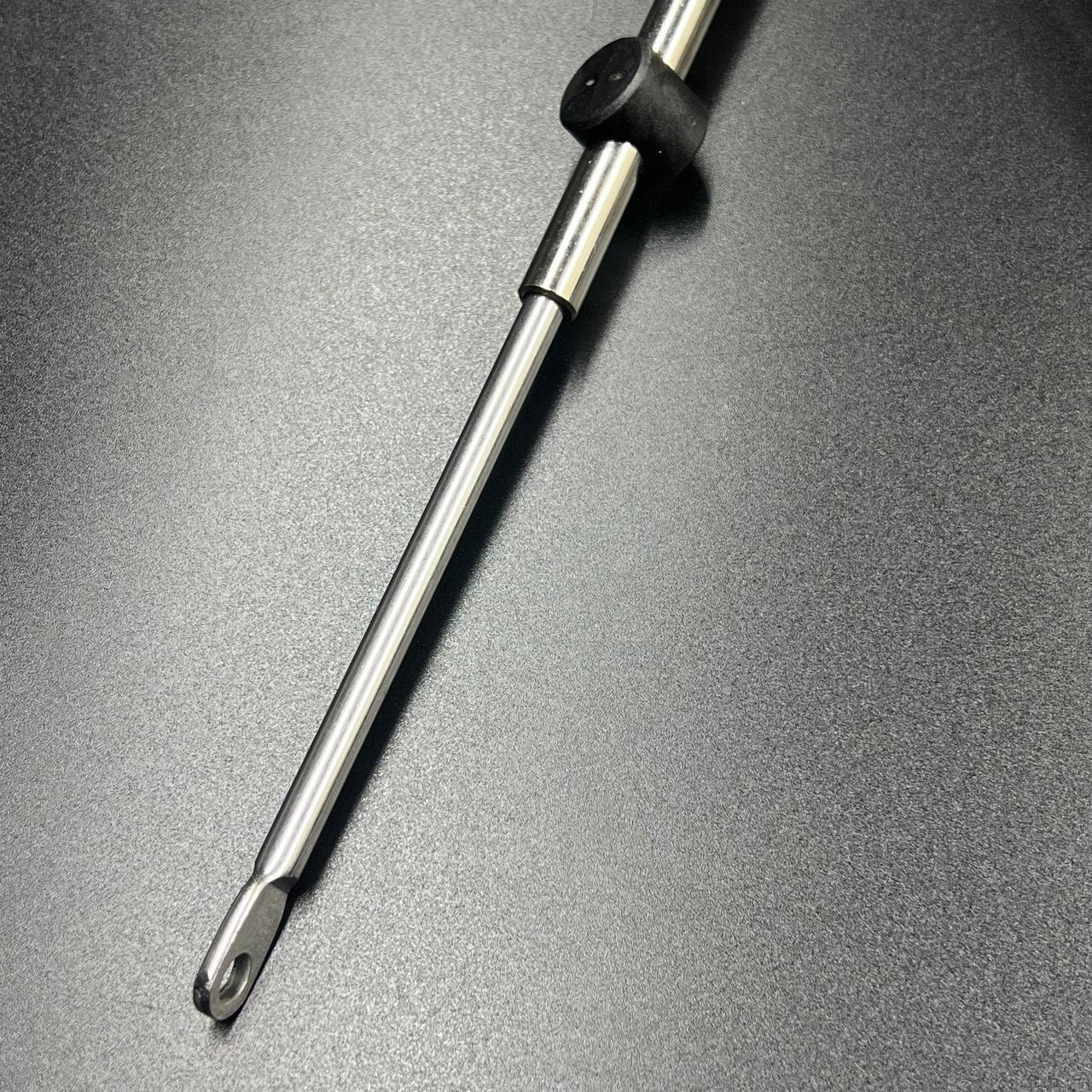 09507239-9B09-421C-8814-2E0B235CB833