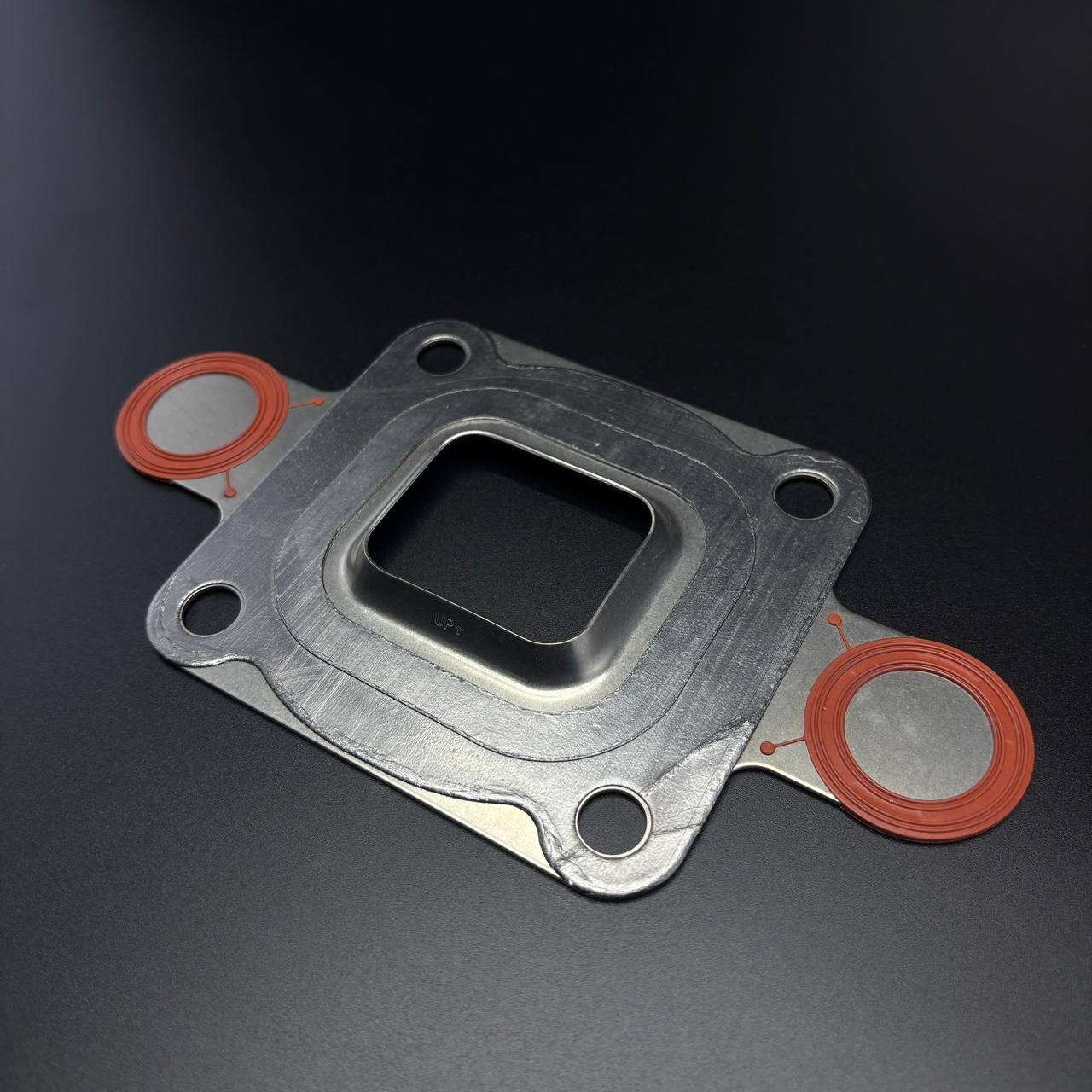 41EBB4A8-0A61-4245-8A62-1F90FA8A87EA