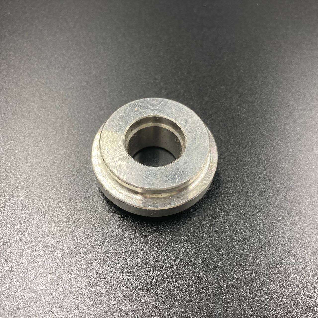 photo_2023-04-04_16-59-11