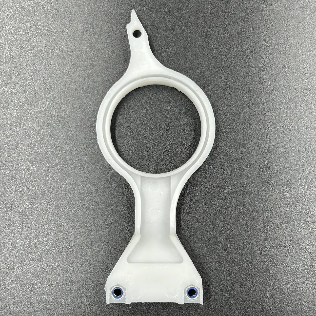 DAFAD944-CE96-4B58-B616-94387FEBD29C