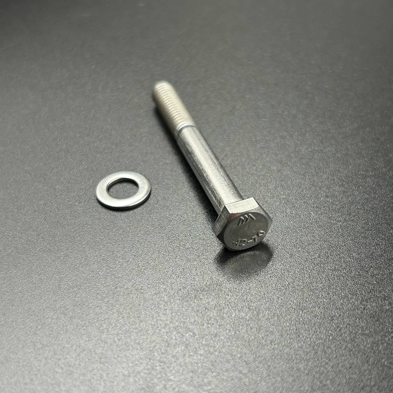 E2071FC0-B57D-4FDC-A6F0-28013914ED21