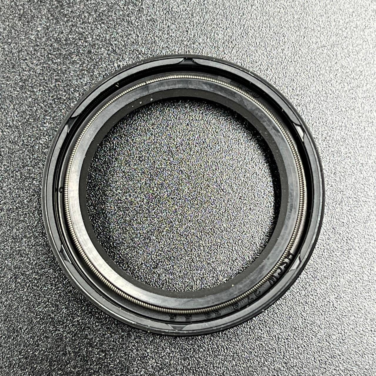 5B29A4F0-80BE-444C-9BA4-DA3887B2CB72