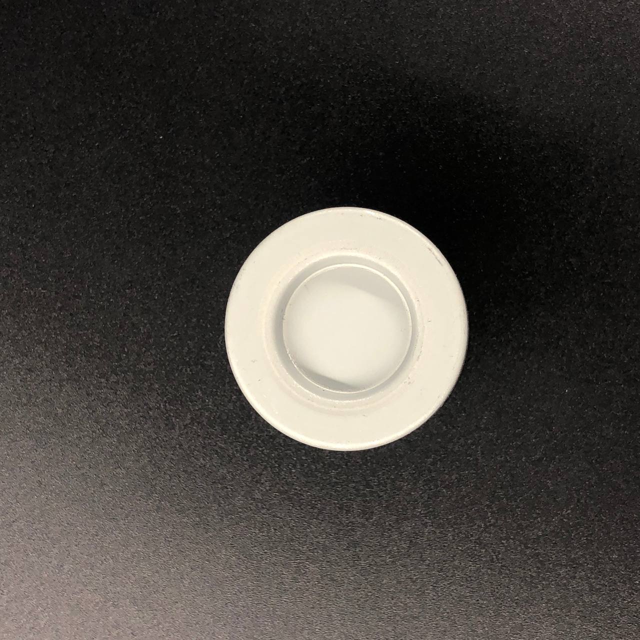 photo_2023-10-27_17-11-19 (2)