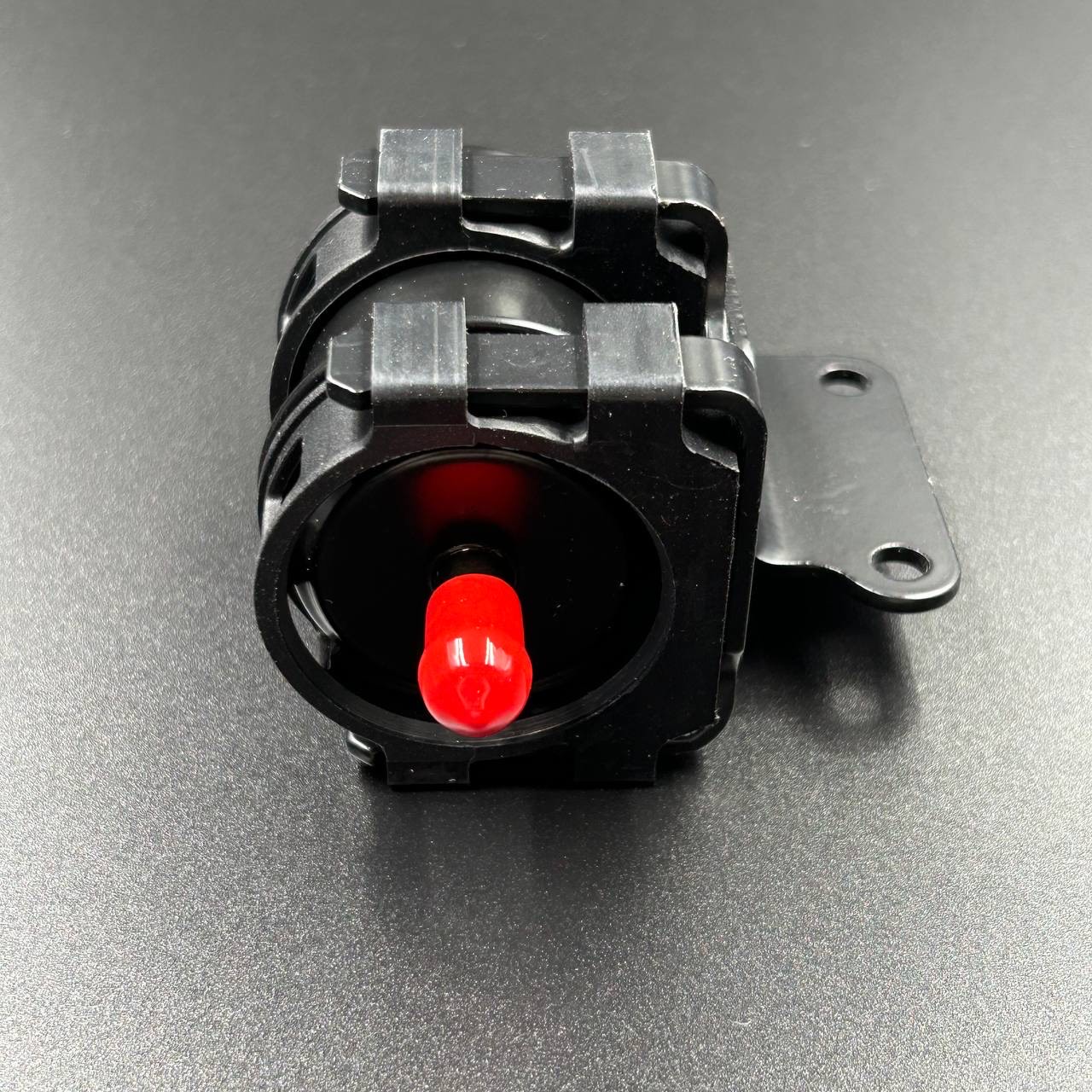 19CAFFFC-74E7-4108-ADD9-8D9A2E622212