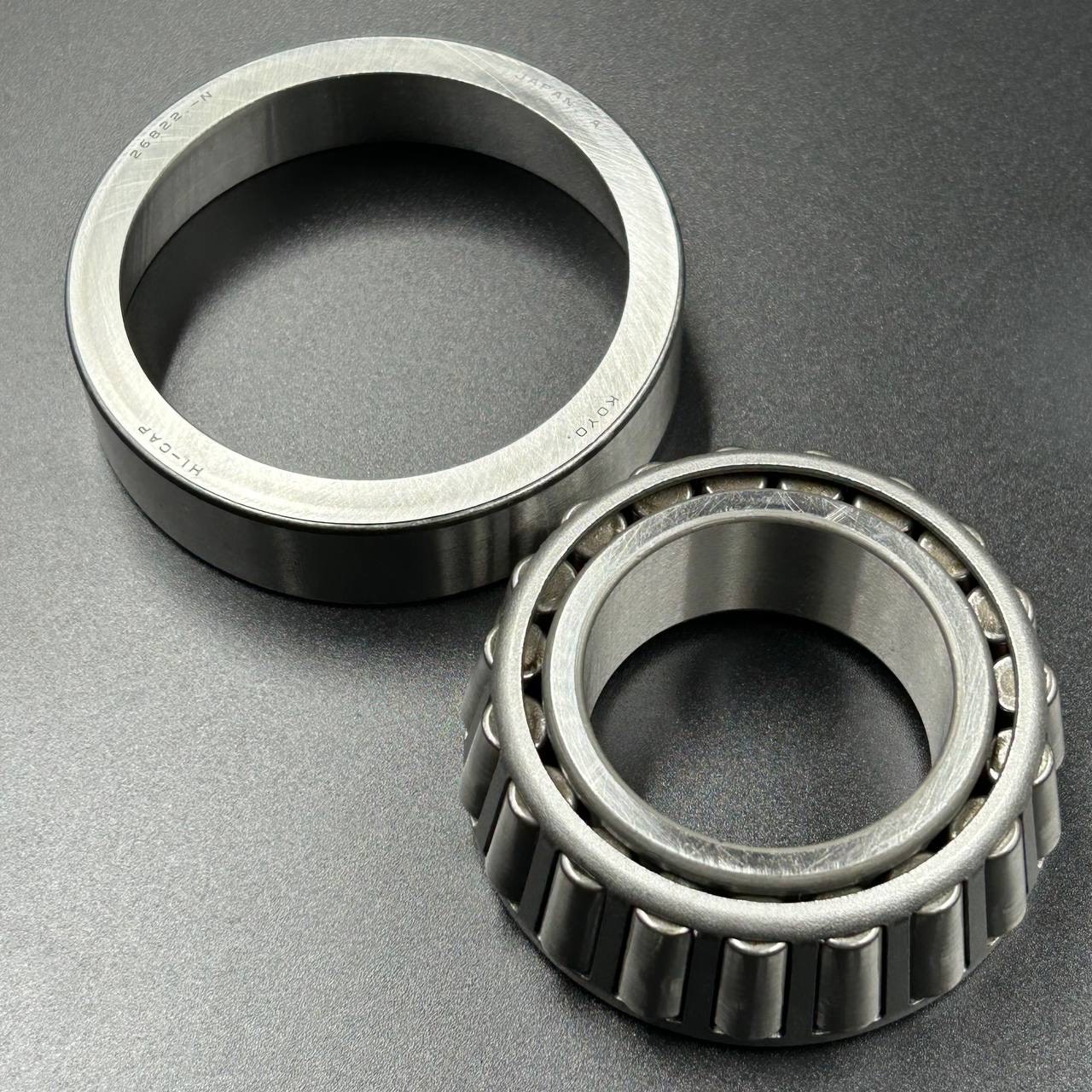 FAC6525B-9208-477B-ADCE-DF6A14504D06